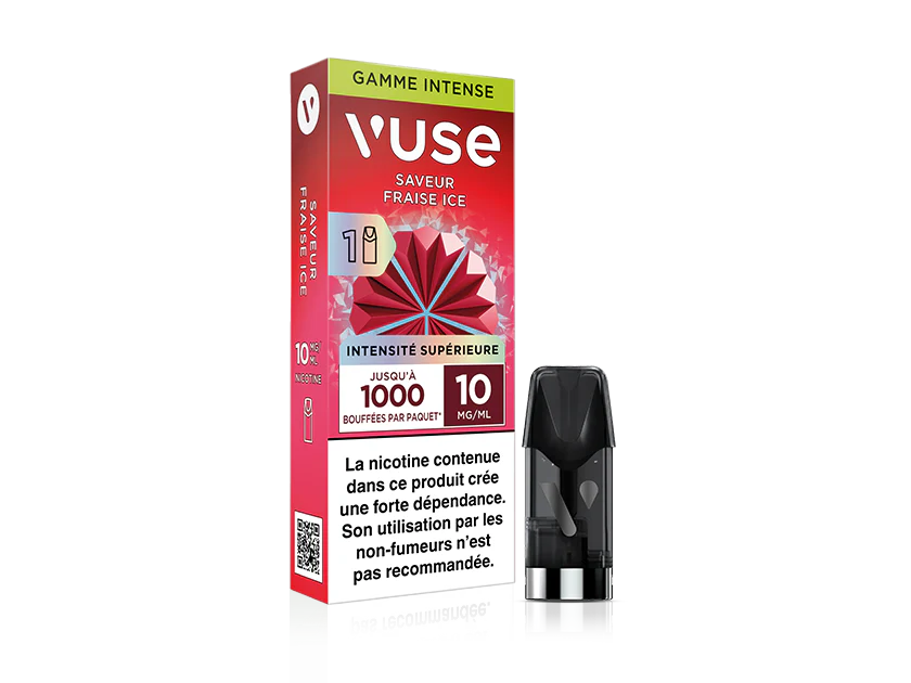 Image du produit 6