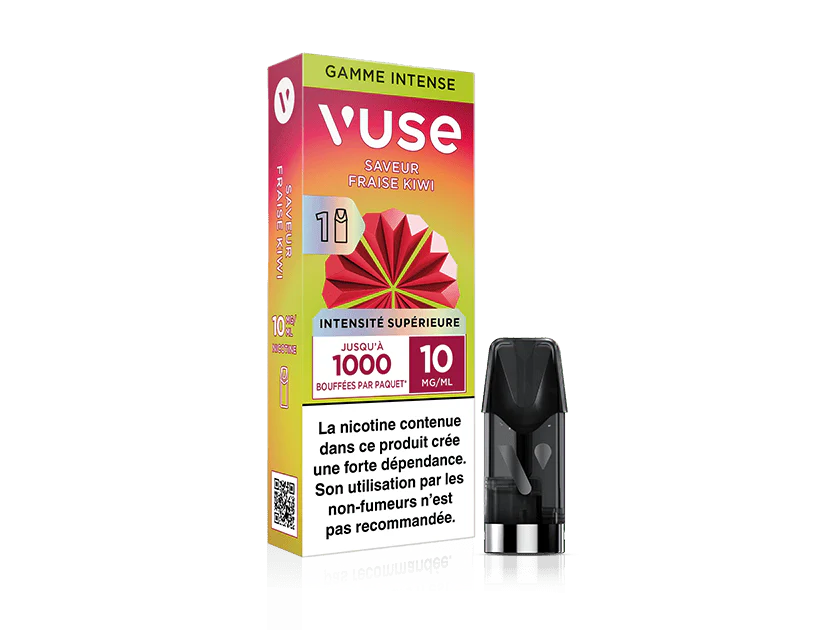 Image du produit 6