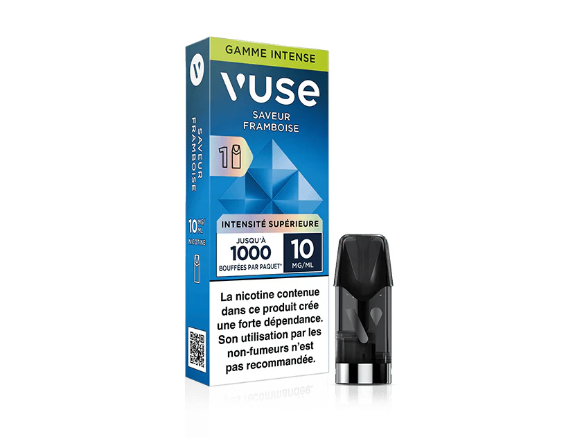 Image du produit 6