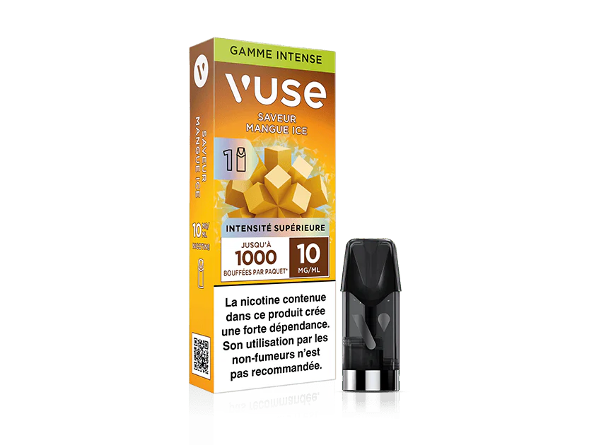 Image du produit 6