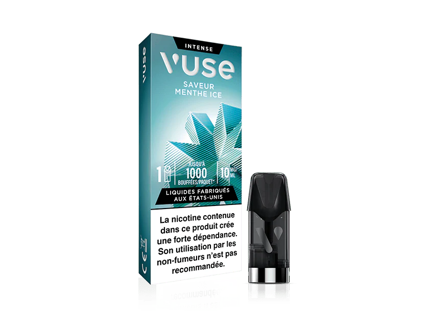 Image du produit 6