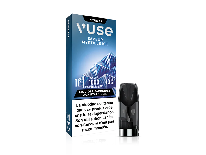 Image du produit 6