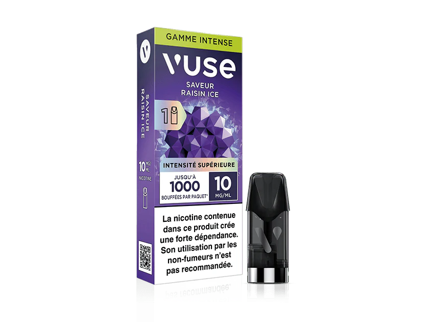 Image du produit 6