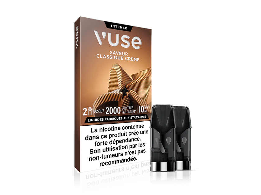 Image du produit 10