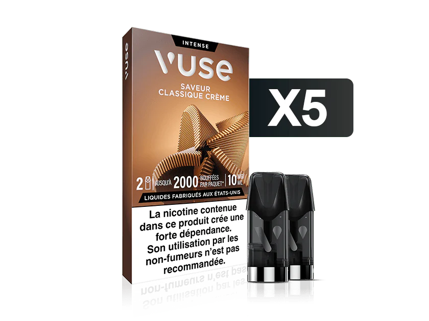 Image du produit 11