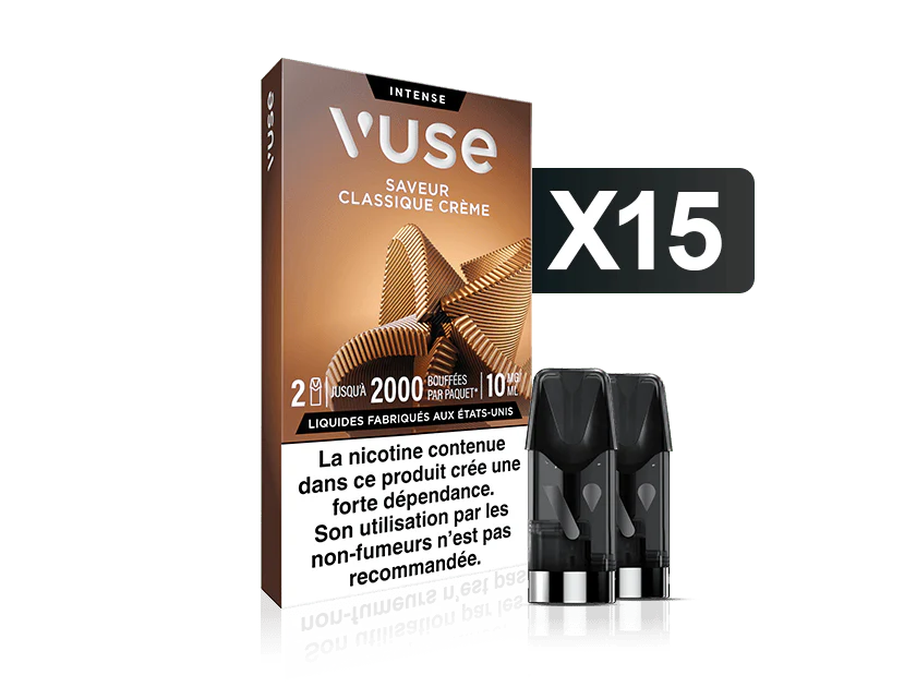 Image du produit 13