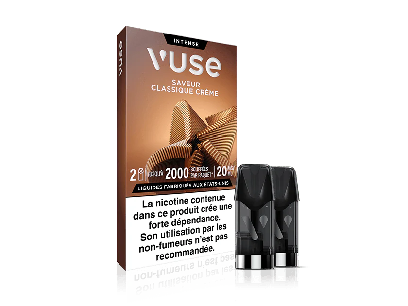 Image du produit 14
