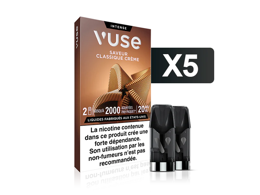Image du produit 15