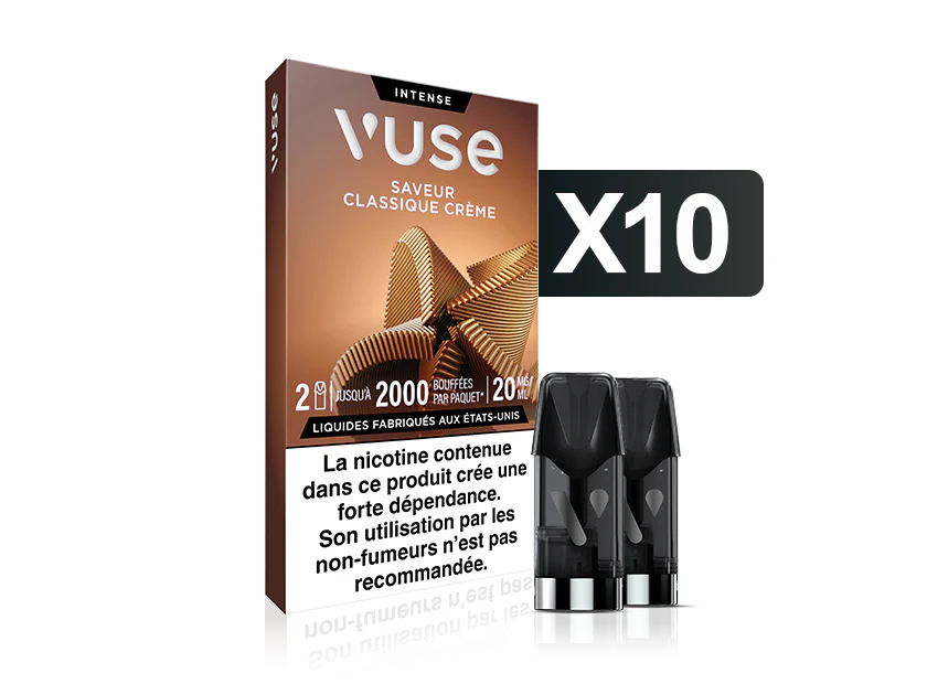 Image du produit 16