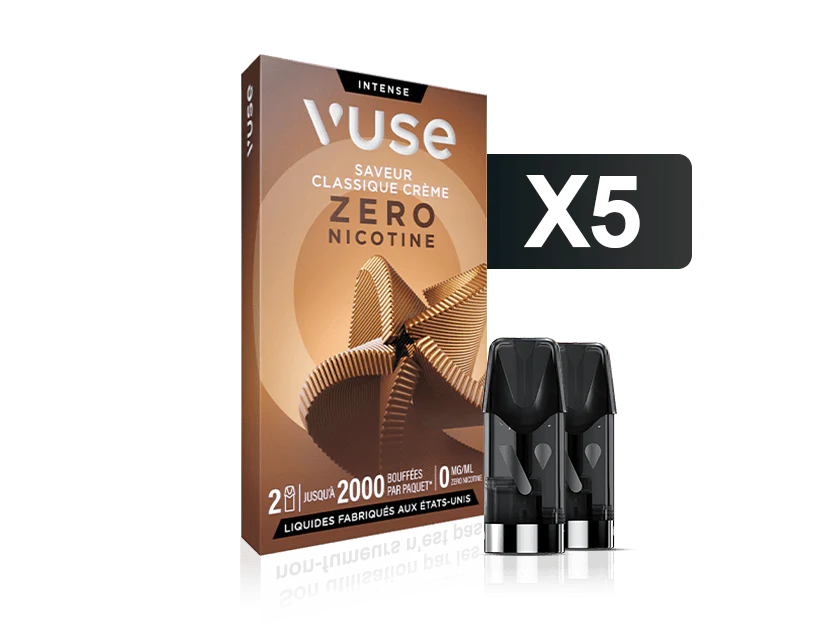 Image du produit 7