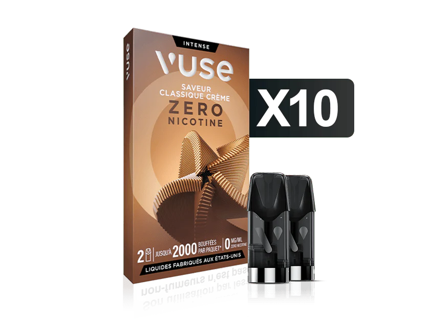 Image du produit 8