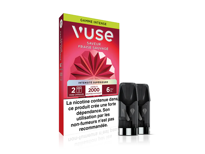 Image du produit 13