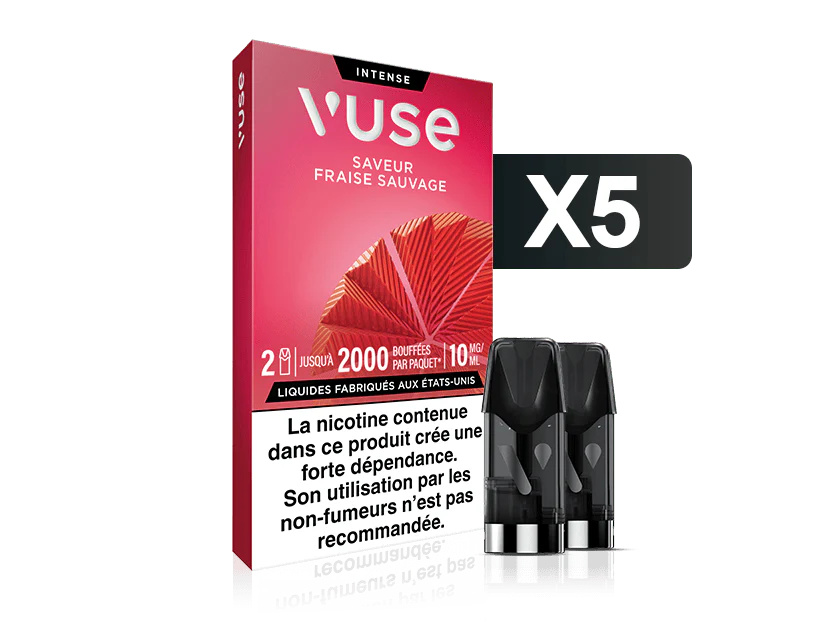 Image du produit 4