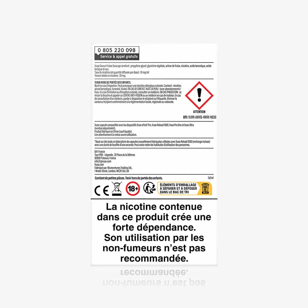 Image du produit 8