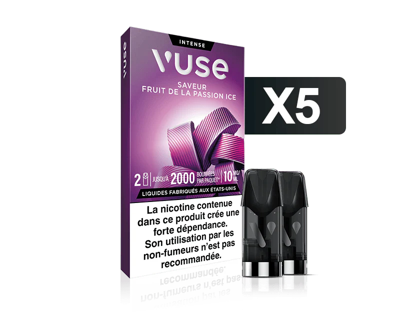 Image du produit 7