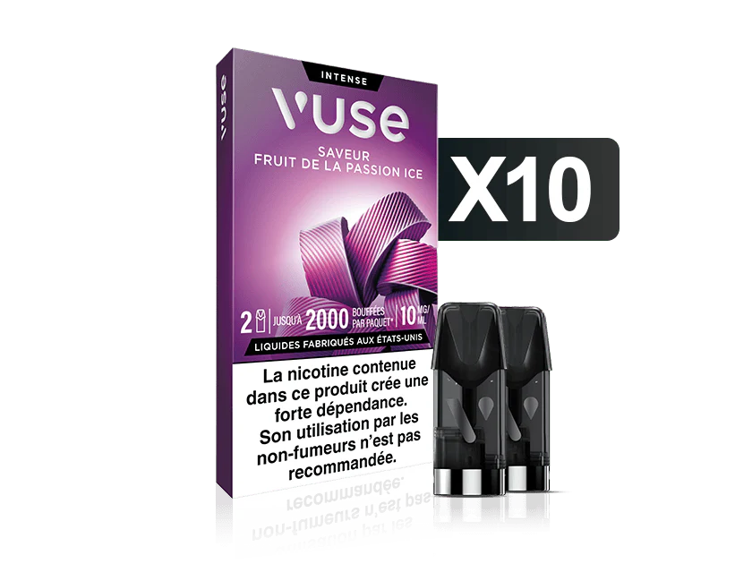 Image du produit 8