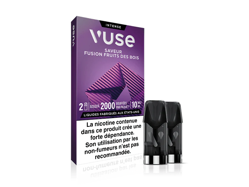 Image du produit 10