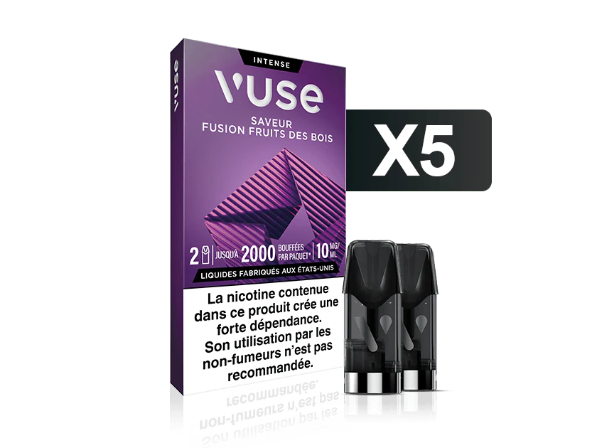 Image du produit 11