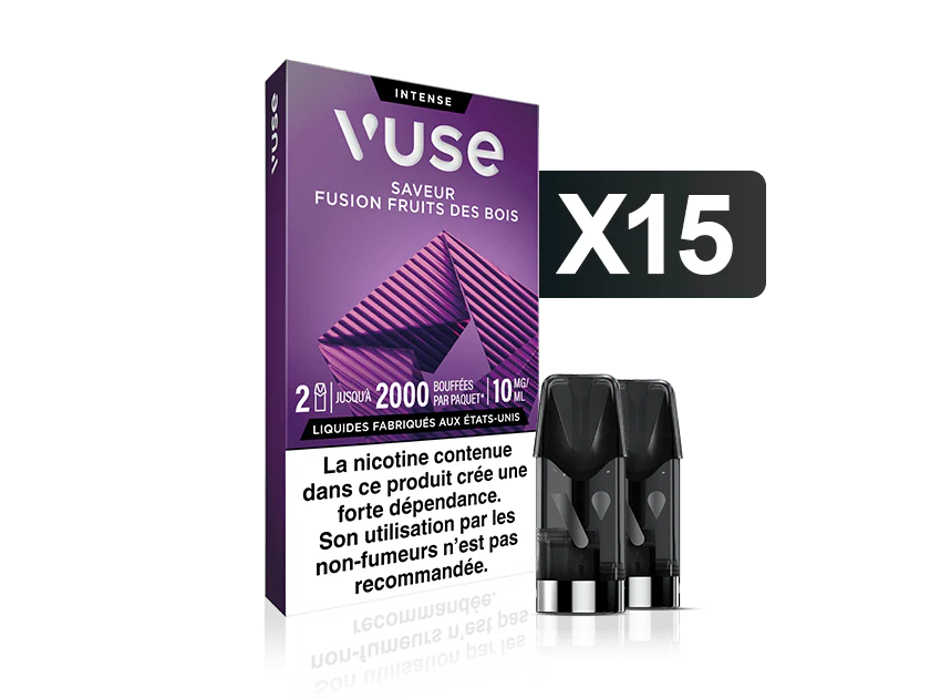 Image du produit 13