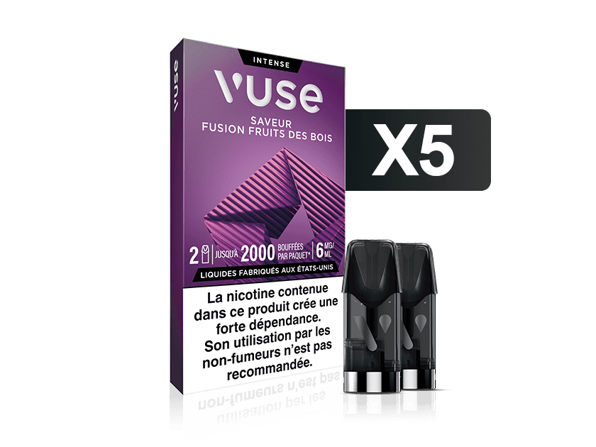 Image du produit 7