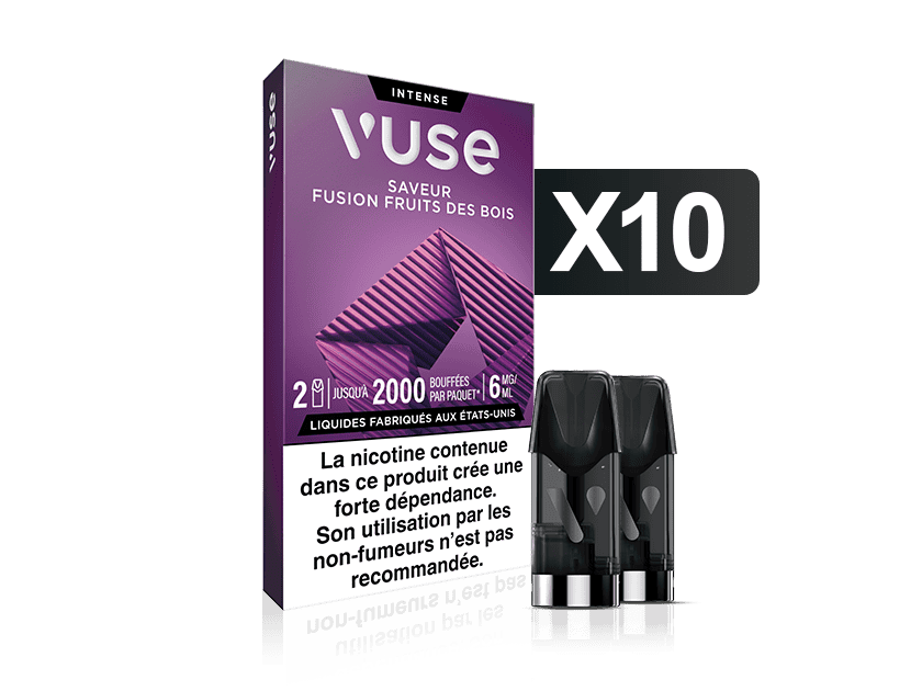 Image du produit 8