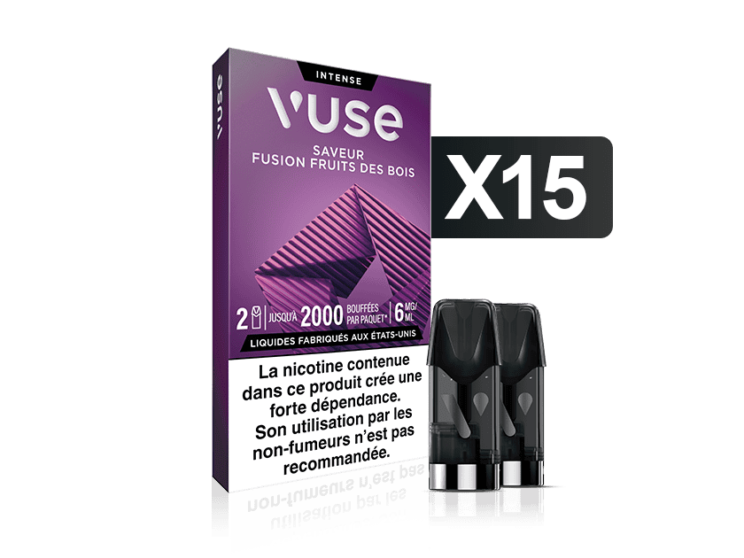 Image du produit 9