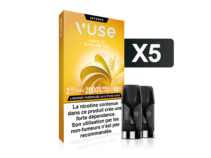 Image du produit 7
