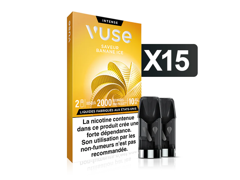 Image du produit 9