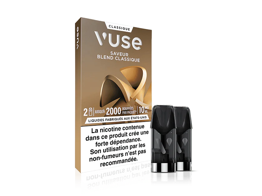 Image du produit 13