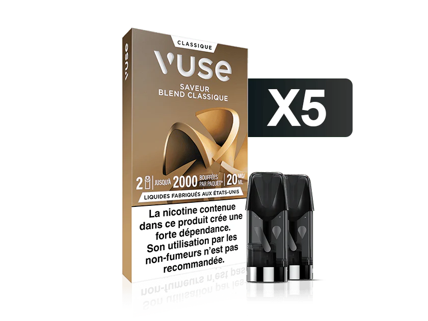 Image du produit 6