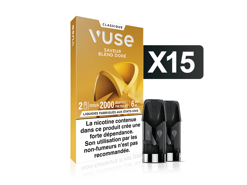 Image du produit 11