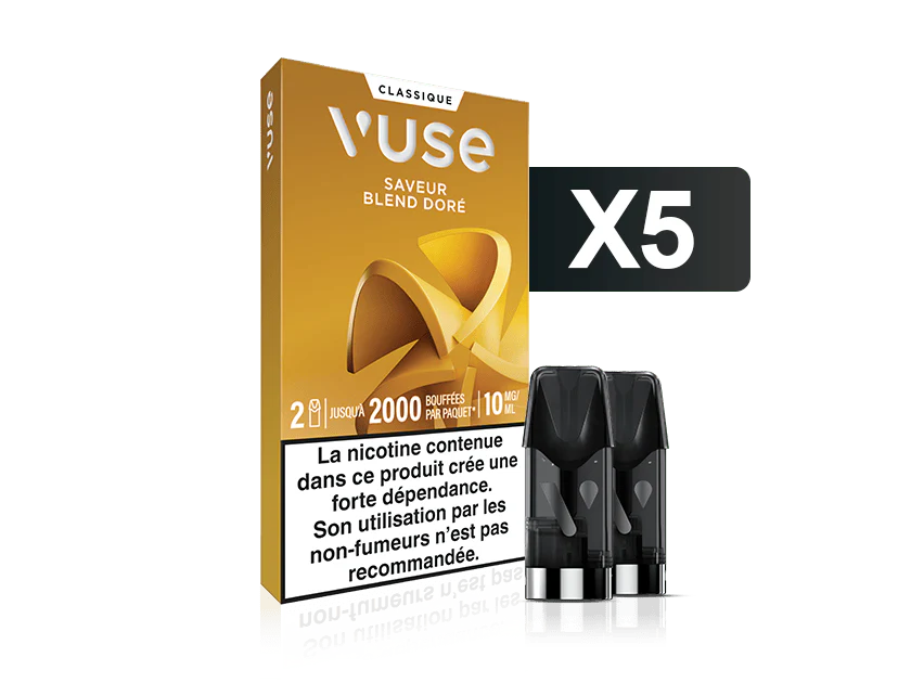 Image du produit 12