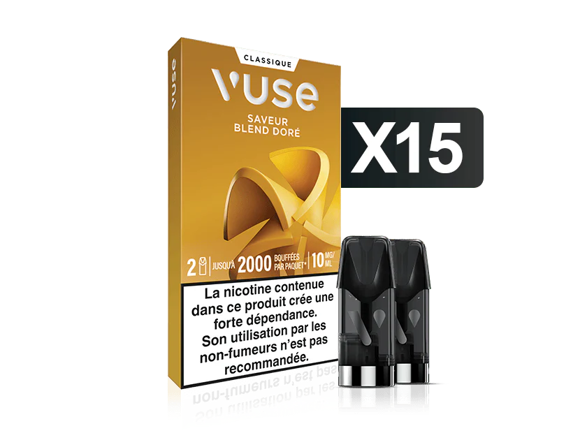 Image du produit 14