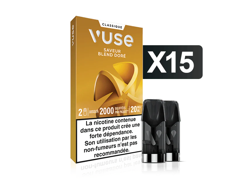 Image du produit 17
