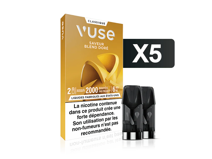 Image du produit 9
