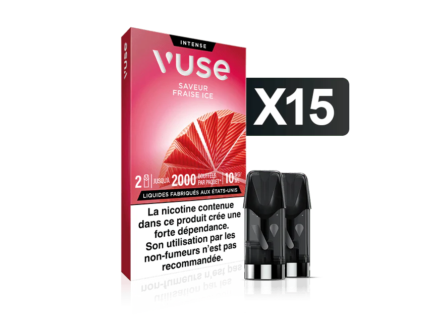 Image du produit 10