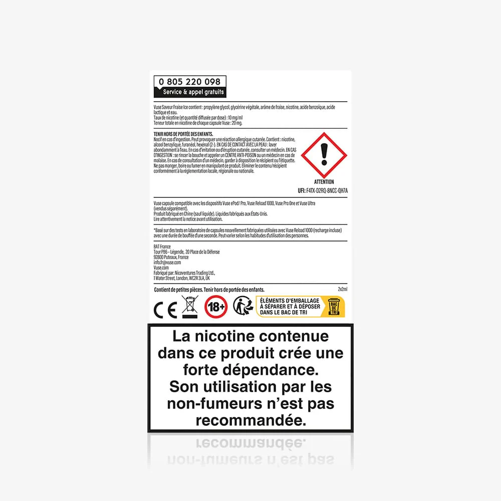 Image du produit 12