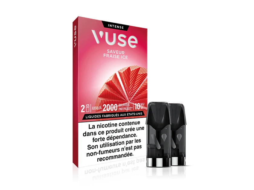 Image du produit 7