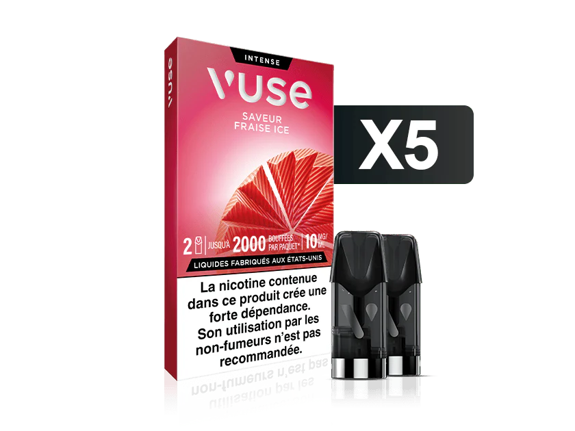Image du produit 8