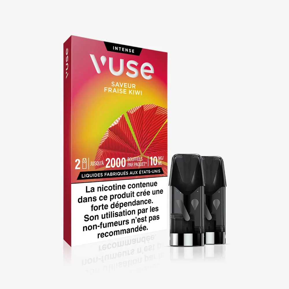 Subscription Products