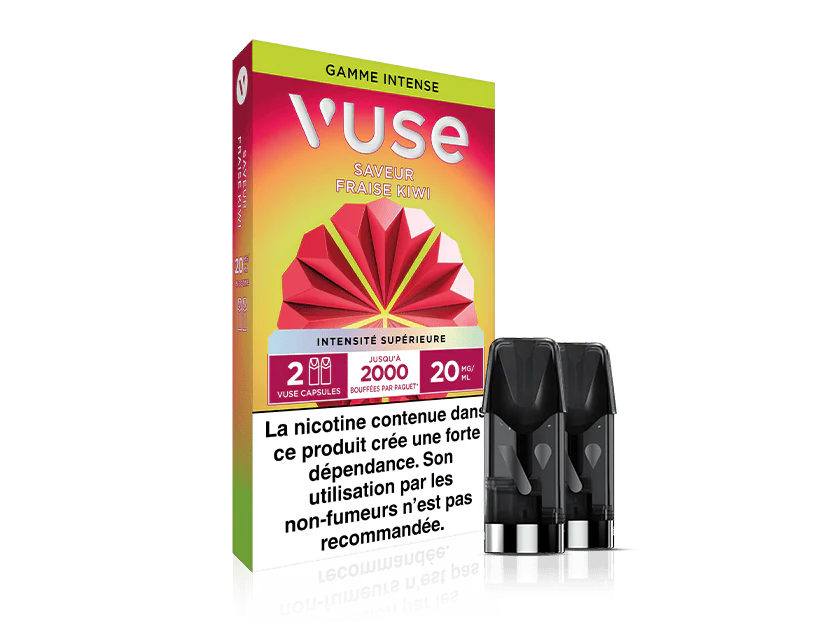 Image du produit 10