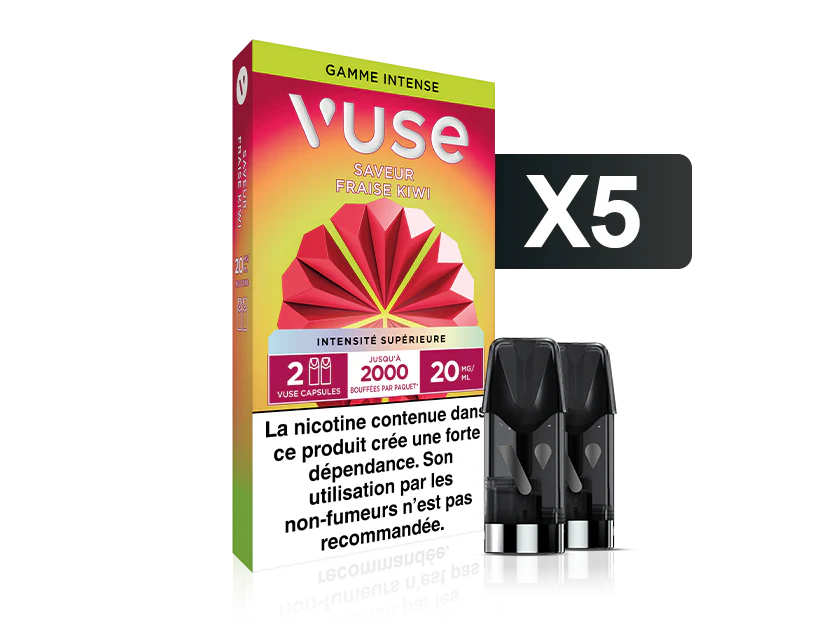 Image du produit 11