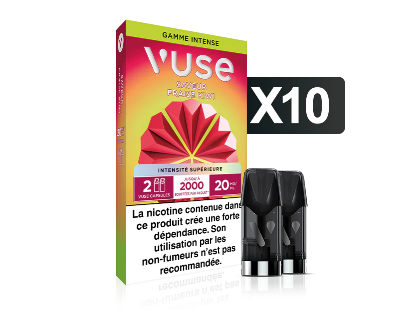 Image du produit 12