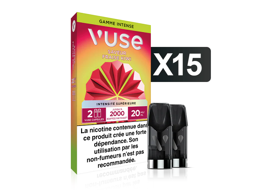 Image du produit 13