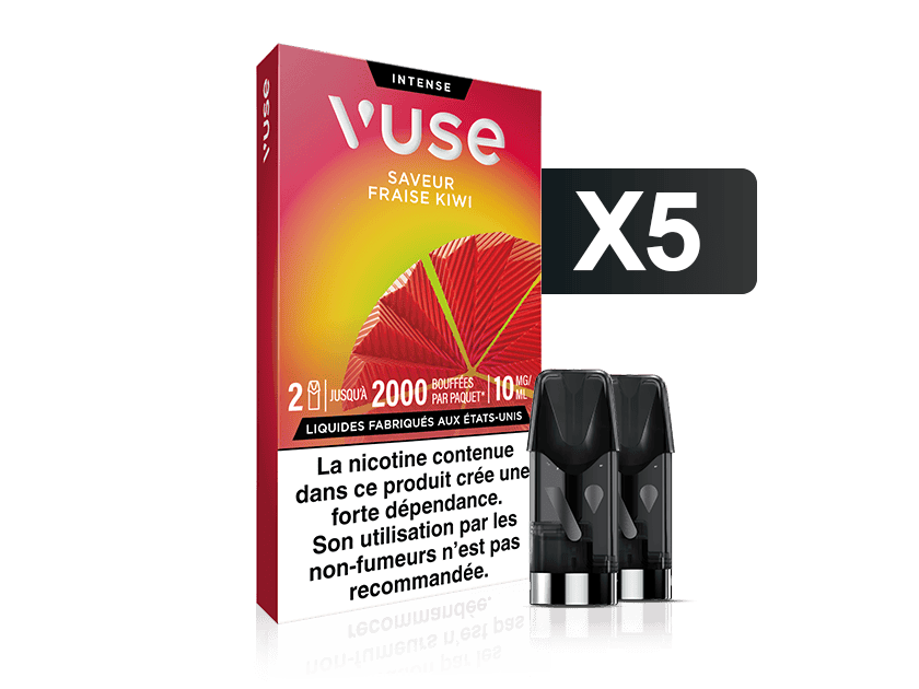 Image du produit 7