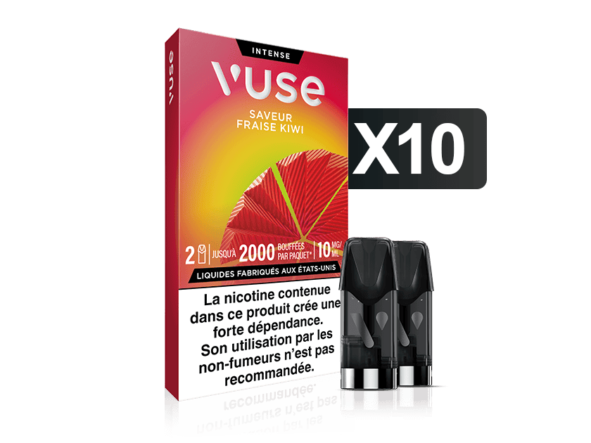 Image du produit 8