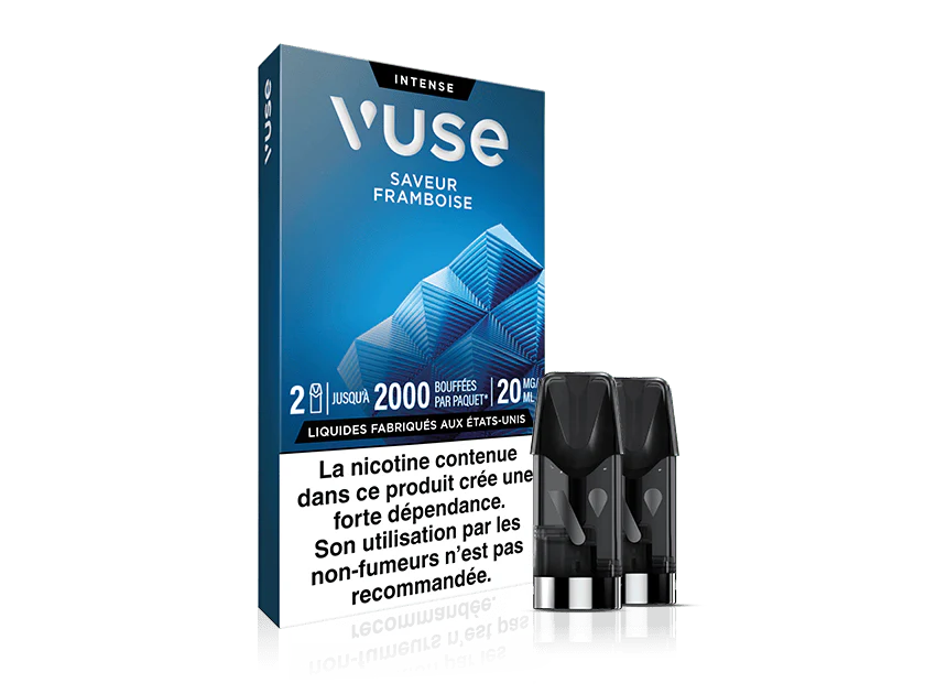 Image du produit 10