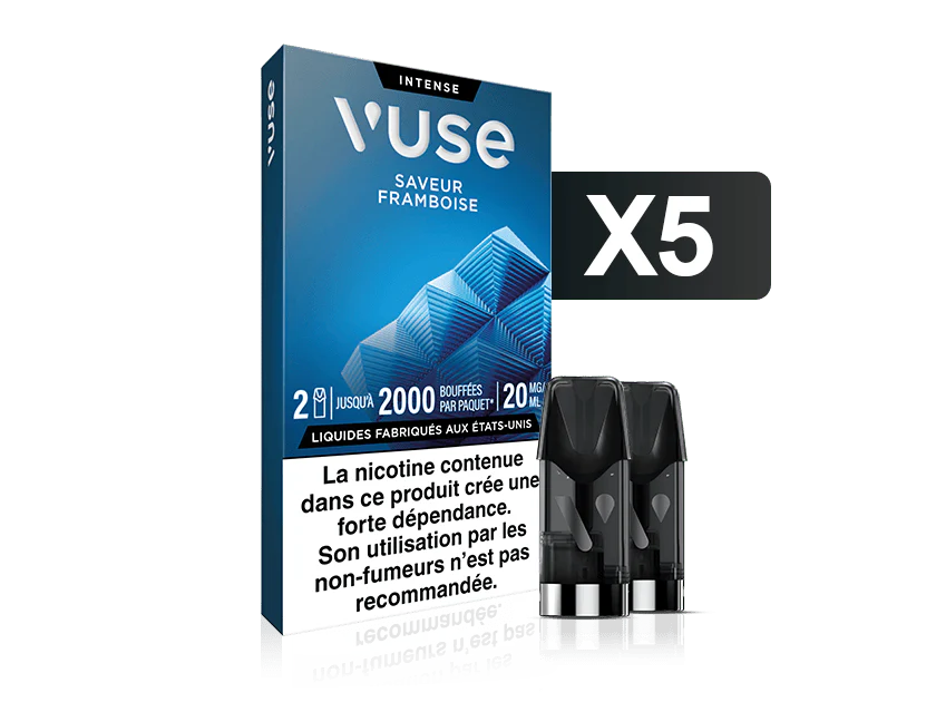 Image du produit 11
