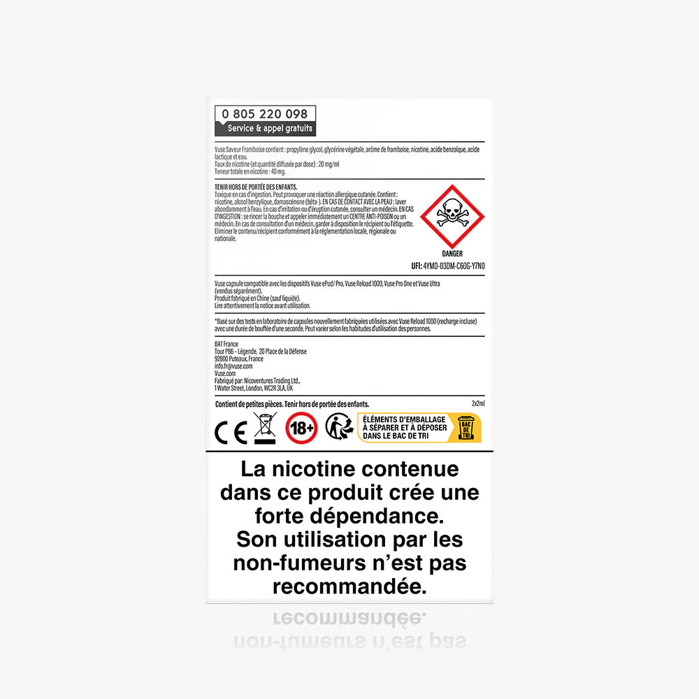 Image du produit 4