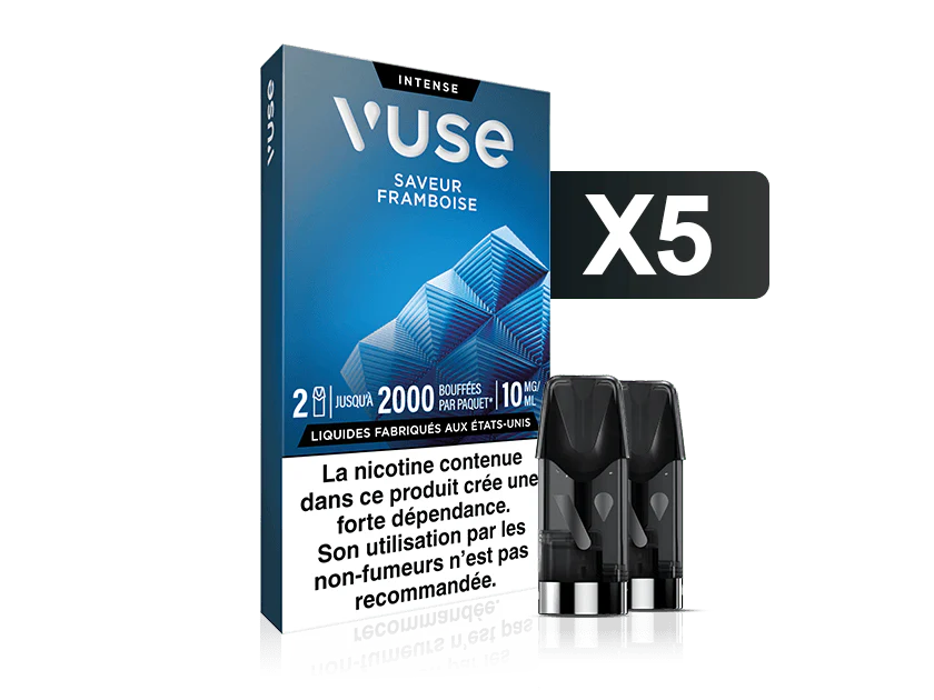 Image du produit 7